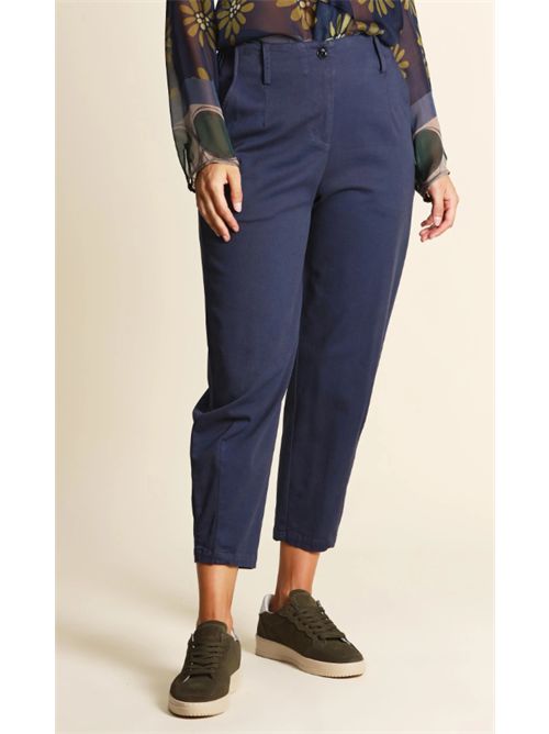 Pantalone Alessia Santi ALESSIA SANTI | 521SD25010-S3982